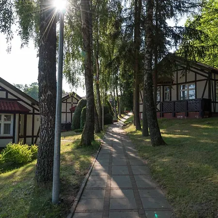 Energetyczny Zakatek *